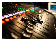 Equipment Hire